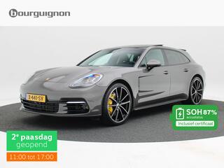 porsche-panamera-sport-turismo-2.9-