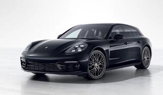 porsche-panamera-4-e-hybrid-sport-t
