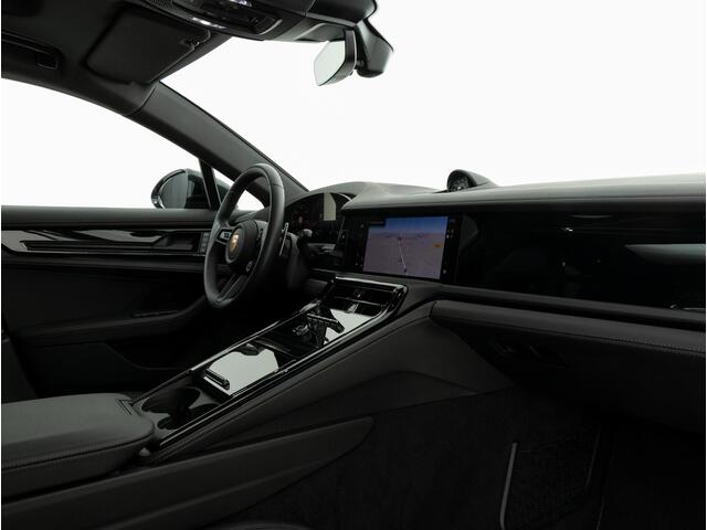 Porsche PANAMERA 4S E-Hybrid