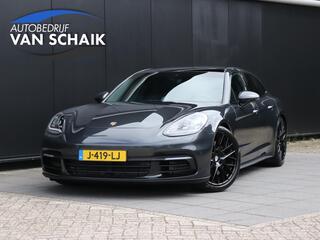 porsche-panamera-sport-turismo-2.9-