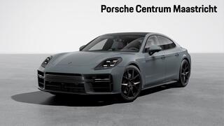 porsche-panamera-4-e-hybrid