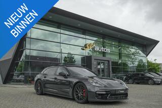 porsche-panamera-sport-turismo-gts-