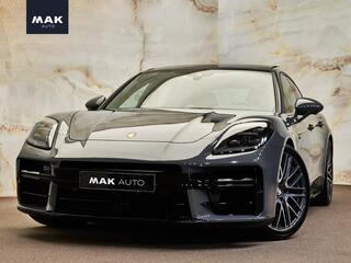 porsche-panamera-2.9-4-e-hybrid,-pa