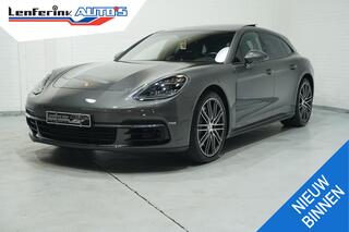 porsche-panamera-sport-turismo-2.9-
