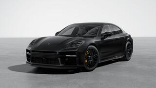 porsche-panamera-turbo-s-e-hybrid