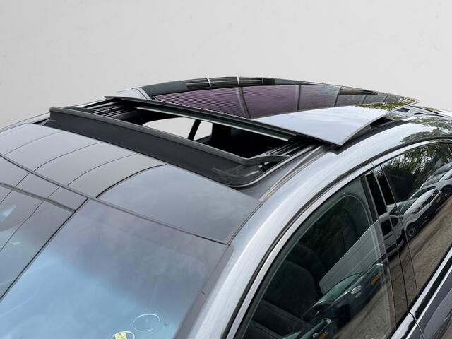 Porsche PANAMERA 2.9 4S 441pk NAP 73dkm, Dealer Onderhouden, Sport Chrono, Angel Matrix, Stoelventilatie