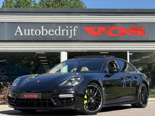 porsche-panamera-2.9-4-e-hybrid--k