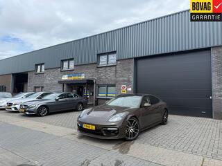 porsche-panamera-2.9-4-e-hybrid-pla