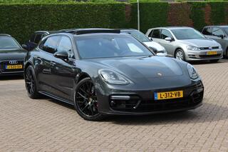 porsche-panamera-sport-turismo-4.0-