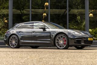 porsche-panamera-sport-turismo-2.9-
