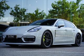 porsche-panamera-sport-turismo-2.9-