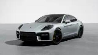 porsche-panamera-turbo-e-hybrid