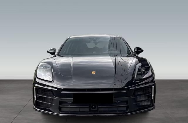 Porsche PANAMERA 2.9 4 E-Hybrid Race-Tex ACC Panoramadak 21 Inch BOSE Matrix LED