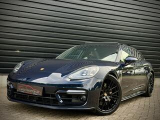 porsche-panamera-sport-turismo-2.9-