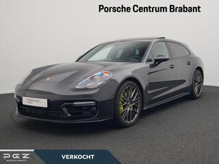 porsche-panamera-4-e-hybrid-sport-t