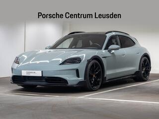 porsche-taycan-4-cross-turismo