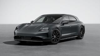 porsche-taycan-4-cross-turismo