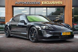 porsche-taycan-sport-turismo-gts-93