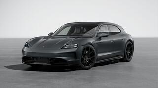 porsche-taycan-sport-turismo