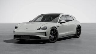 porsche-taycan-sport-tursimo-perfor