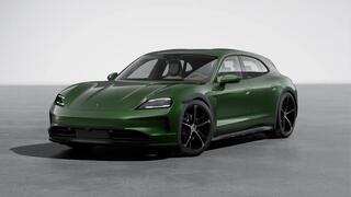porsche-taycan-4-cross-turismo-perf