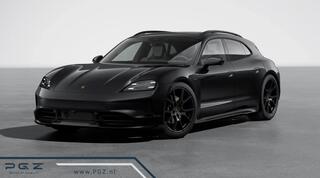 porsche-taycan-sport-turismo