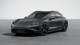 porsche-taycan-4-cross-turismo