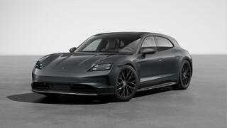 porsche-taycan-4-cross-turismo