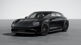 porsche-taycan-4-cross-turismo