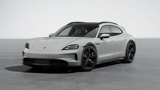 porsche-taycan-4-cross-turismo