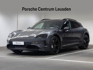 porsche-taycan-4-cross-turismo