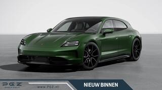 porsche-taycan-sport-turismo