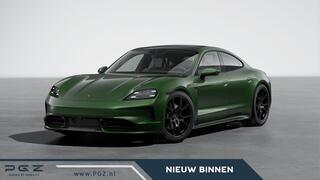porsche-taycan-