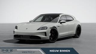 porsche-taycan-sport-turismo-4s