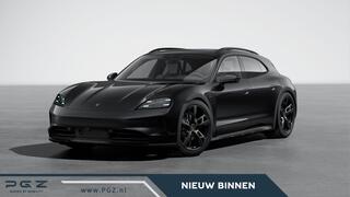 porsche-taycan-4-cross-turismo