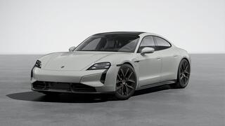 porsche-taycan-turbo-s