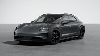 porsche-taycan-sport-tursimo