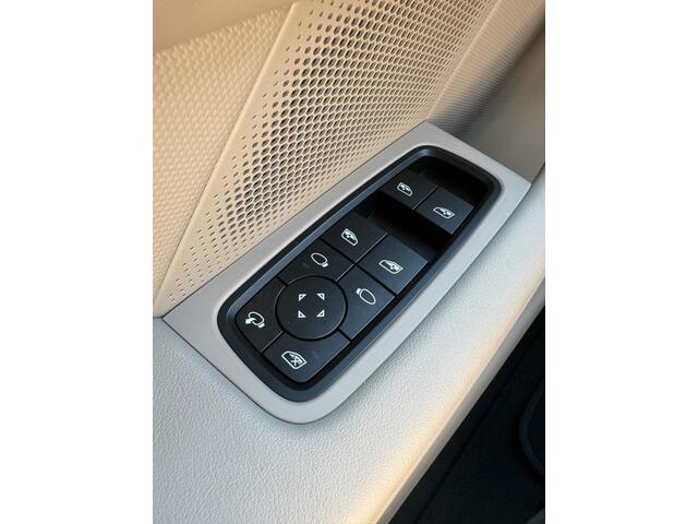 Porsche Taycan 4S Performance 84 kWh PANO | BOSE | NIEUW!