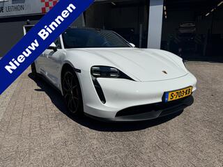 porsche-taycan-4s-performance-84-kw