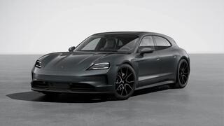 porsche-taycan-sport-tursimo-perfor