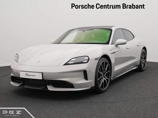 porsche-taycan-sport-turismo