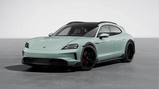 porsche-taycan-4s-cross-turismo-per