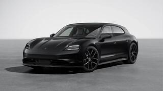 porsche-taycan-sport-tursimo-perfor