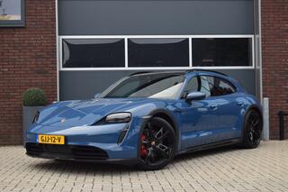 porsche-taycan-cross-turismo-4s-93-