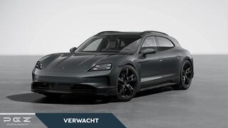 porsche-taycan-cross-turismo-4-105-