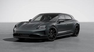 porsche-taycan-sport-tursimo-perfor