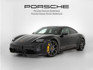 porsche-taycan-turbo-s
