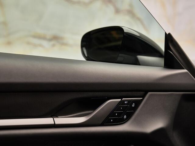 Porsche Taycan Cross Turismo 4, MJ2024, Offroad Design, pano, luchtv., 21", Bose, matrix-LED, privacy