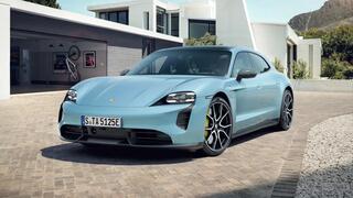porsche-taycan-turbo-s-sport-turism