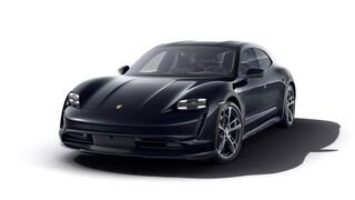 porsche-taycan-4-cross-turismo-perf